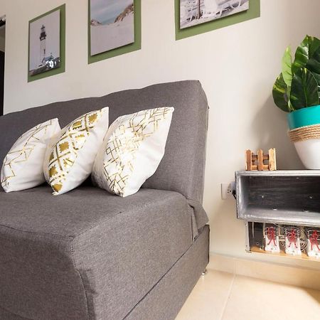 Bright & Relaxing Full Apartment 칸쿤 외부 사진